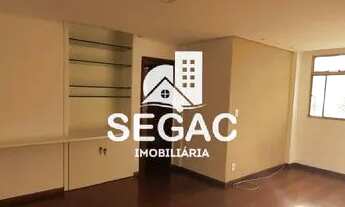 Imagem 2: Apartamento 03 quartos a venda no São Pedro