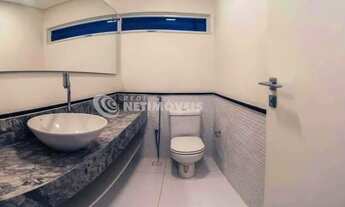 Imagem 5: Venda Casa em condomínio Piatã Salvador