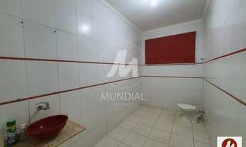 Imagem 6: Casa (térrea na rua) 3 dormitórios, cozinha planejada