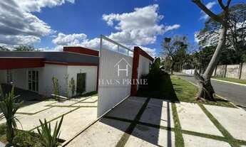 Imagem 2: Locação Casa com 3 dormitórios