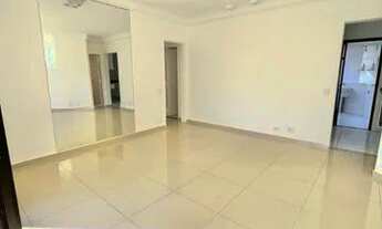 Imagem 3: Apartamento com 3 dormitórios, 120 m² - Moema - São Paulo/SP