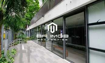 Imagem 3: APARTAMENTO RESIDENCIAL em SÃO PAULO - SP, PINHEIROS