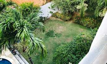 Imagem 3: Casa Mundaú Casa com 3 dormitórios