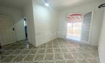 Imagem 7: Sobrado com 4 dormitórios para alugar, 382 m² por R$ 4.005/mês - Vila Camilópolis - Santo