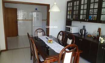 Imagem 4: CASA RESIDENCIAL em LAURO DE FREITAS - BA, PRISCILA DUTRA