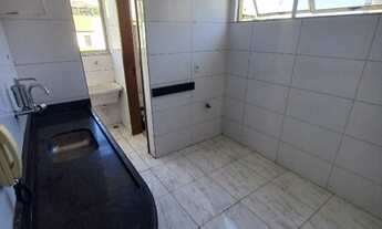 Imagem 12: Castelo !! Excelente Apto 03 Dts, Suite, Sacada, 02 Vagas !!