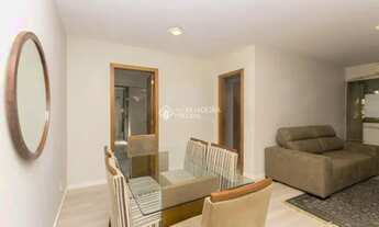 Imagem: PORTO ALEGRE - Apartamento Padrão - Petrópolis