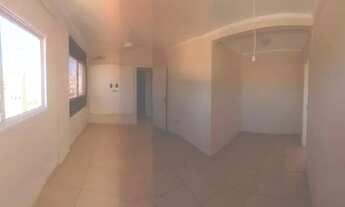 Imagem 4: Apartamento com 2 dormitórios à venda, 63 m² por R$ 225.000 - Cidade Nova - São José do Ri