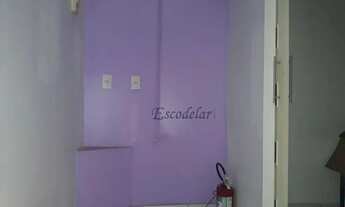 Imagem 12: Loja para alugar, 10 m² por R$ 2.981,20/mês - Jardim Paulista - São Paulo/SP