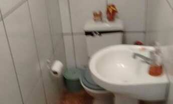 Imagem 5: Sobrado com 2 dormitórios à venda, 75 m² por R$ 400.000,00 - São Mateus - São Paulo/SP