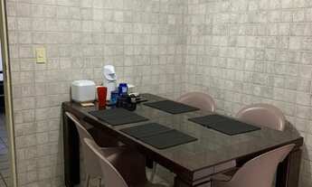 Imagem 5: CABEDELO - Apartamento Padrão - AREIA DOURADA