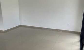 Imagem 6: Lindo sobrado novo para venda no Condomínio Bella Cittá em Mogi das Cruzes, maravilhoso so