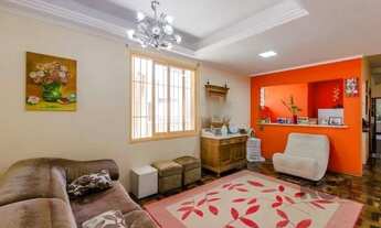 Imagem 3: Casa em Vila Conceição