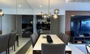 Imagem 5: Venda Apartamento Natal RN