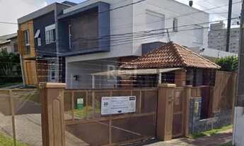 Imagem 4: Casa Condominio para Venda - 140m², 3 dormitórios, sendo 1 suites, 2 vagas - Jardim Itu