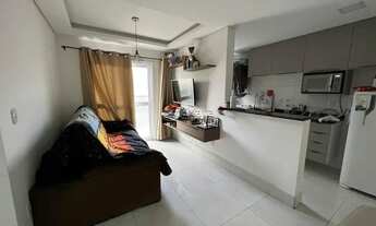 Imagem: Apartamento térreo à venda Platinum Iguatemi