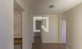 Imagem 6: Apartamento para Aluguel - Jardim Interlagos, 2 Quartos, 65 m2