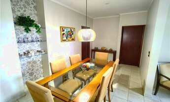 Imagem: Apartamento 3 dormitórios suíte no Jardim