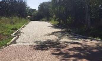 Imagem 5: Terreno à venda, 1013 m² por R$ 630.000,00 - Condomínio Ecovila Santa Margarida - Campinas