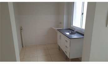 Imagem 6: Apartamento com 2 quartos, 46m2 para alugar