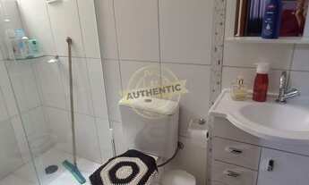 Imagem 7: CASA RESIDENCIAL em INDAIATUBA - SP, JARDIM PORTAL DO SOL