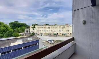 Imagem 5: Locação Apartamento 2 quartos Vilas do Atlântico Lauro de Freitas