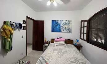 Imagem 4: Casa em Condomínio para Venda em Araruama, Praia Seca, 4 dormitórios, 2 suítes, 3 banheiro