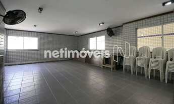 Imagem 5: Venda Apartamento 3 quartos Armação Salvador