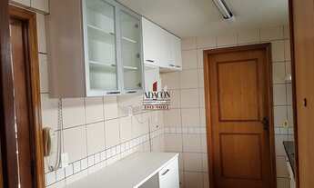 Imagem 6: PORTO ALEGRE - Apartamento Padrão - Mont Serrat