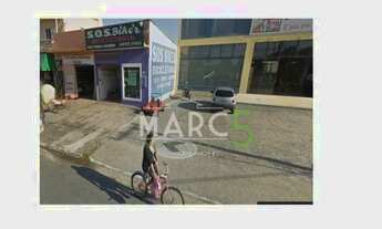 Imagem 2: Vend/Alug - TERRENO - JARDIM ICARAIBA PERUIBE SP