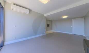 Imagem 3: PORTO ALEGRE - Apartamento Padrão - PETROPOLIS