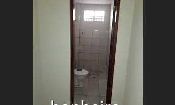 Imagem 2: Alugo Apartamento com 1 dormitório