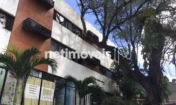 Imagem 2: Venda Studio Caminho das Árvores Salvador