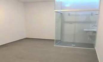 Imagem 4: Residencial - Umuarama