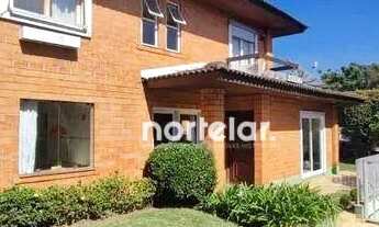 Imagem 3: Sobrado com 3 dormitórios à venda, 235 m² por R$ 1.145.000,00 - Conjunto Residencial Vista