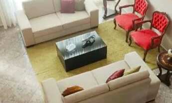 Imagem 2: Sobrado com 4 Quartos à venda, 300m² - Celina Park/Eldorado