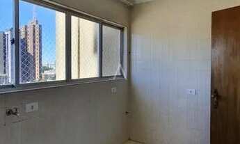 Imagem 4: Apartamento para locação no Centro em Cascavel