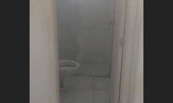 Imagem 2: Vendo Apartamento