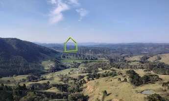 Imagem 2: RANCHO QUEIMADO - Terreno Padrão - Pinheiral