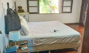 Imagem 15: Casa com 4 quartos à venda, 264 m² por R$ 600.000 - Piratininga - Niterói/RJ