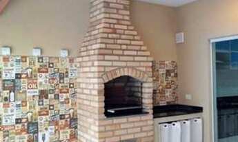 Imagem 7: Sobrado à Venda, 3 dormitórios, Jardim Califórnia, Taubaté