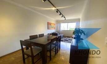 Imagem 4: SãO PAULO - Apartamento Padrão - Bela Vista