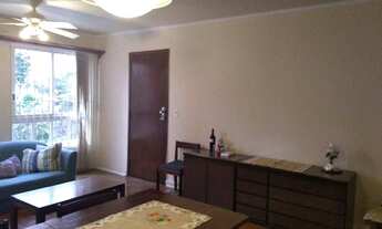 Imagem 3: Apartamento com 3 dormitórios para alugar, 98 m² por R$ 5.630,00/mês - Perdizes - São Paul