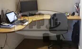 Imagem 7: SãO PAULO - Apartamento Padrão - Saúde