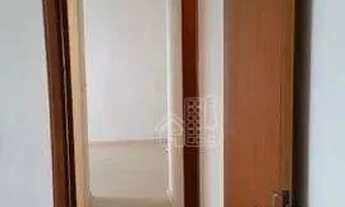 Imagem 5: Apartamento com 2 dormitórios à venda, 50 m² por R$ 125.000,00 - Fonseca - Niterói/RJ