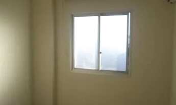 Imagem 6: Locação Apartamento 2 quartos Narandiba Salvador