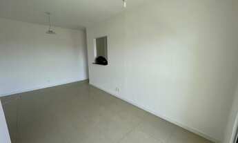 Imagem 3: Apartamento com 3 dormitórios à venda, 68 m² por R$ 308.000,00 - Parque São Luís - Taubaté