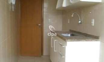 Imagem 6: RIO DE JANEIRO - Apartamento Padrão - Taquara