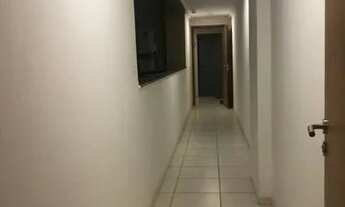 Imagem 3: Locação anual Apartamento com 1 dormitório