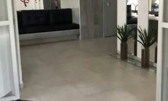 Imagem 5: Lindo Apartamento no Jardim Vaticano - Oferta Imperdível